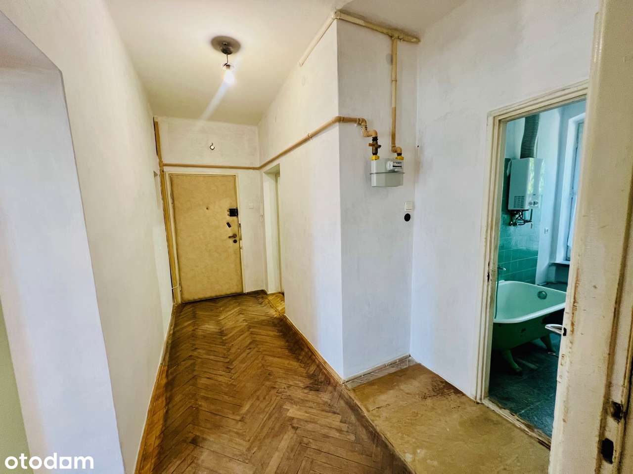 Opole , centrum  ul 1 MAJA blisko dworca  PKP-4