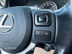 Lexus Seria NX 300h Business - 24