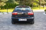 Seat Leon 1.8 Sport - 20