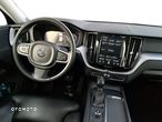 Volvo XC 60 D4 SCR AWD Momentum - 12