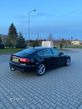 Audi A5 2.0 TFSI Sportback multitronic - 7