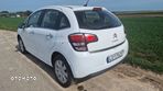 Citroën C3 1.1 Cool&Sound - 6