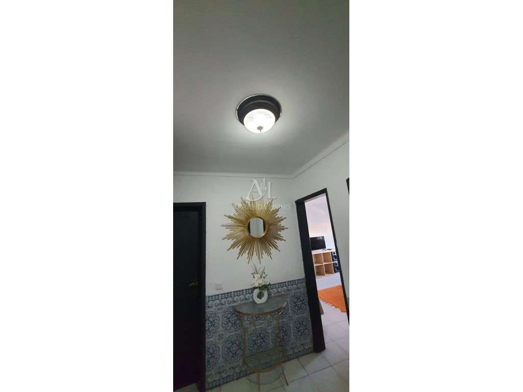 T2 - Monte Belo Sul-5