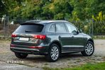 Audi Q5 3.0 TDI Quattro S tronic - 19