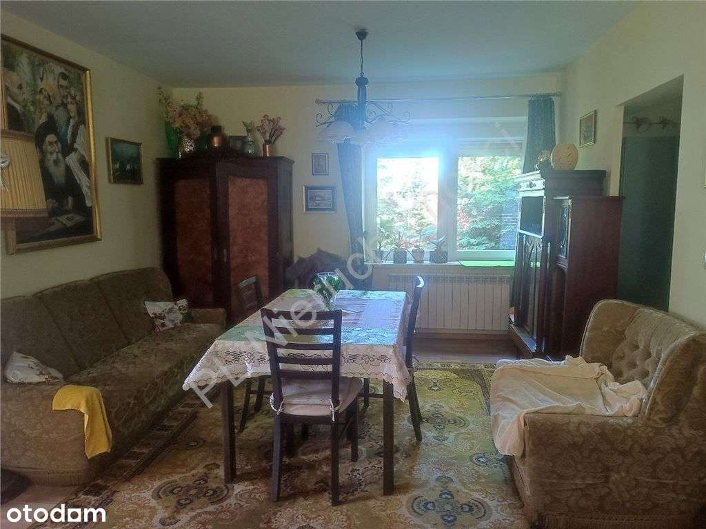 Dwurodzinny W Centrum Miasta !!! - Pełny obrazek: 5/16