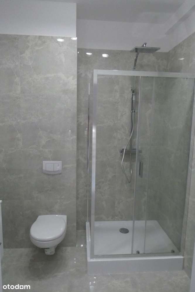 Przestronny dom inwestycyjny-4