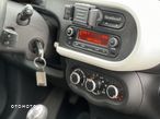 Renault Twingo SCe 70 Start&Stop LIMITED 2018 - 37