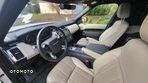 Land Rover Discovery V 3.0 Si6 SE - 11