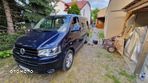 Volkswagen Multivan 2.0 BiTDI L1 Highline 4Motion DSG - 3