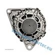 CA1938 NOWY ALTERNATOR HYUNDAI ACCENT GETZ I10 I20 1.1 1.5 1.6 CRDI - 3