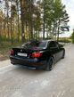 BMW Seria 5 520i - 11
