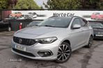 Fiat Tipo Station Wagon 1.3 M-Jet Lounge J17 - 2