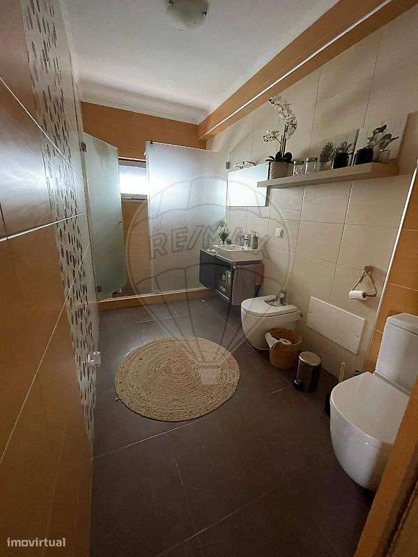 Moradia T3 para venda-15