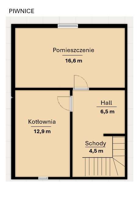 Sadyba - piękny segment z widokiem na skwer-9