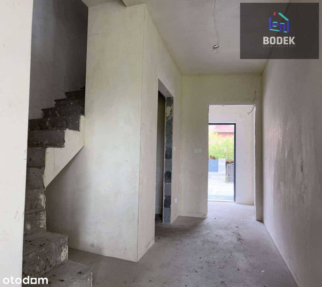 0%, pełne media, gotowy, podłogówka-9