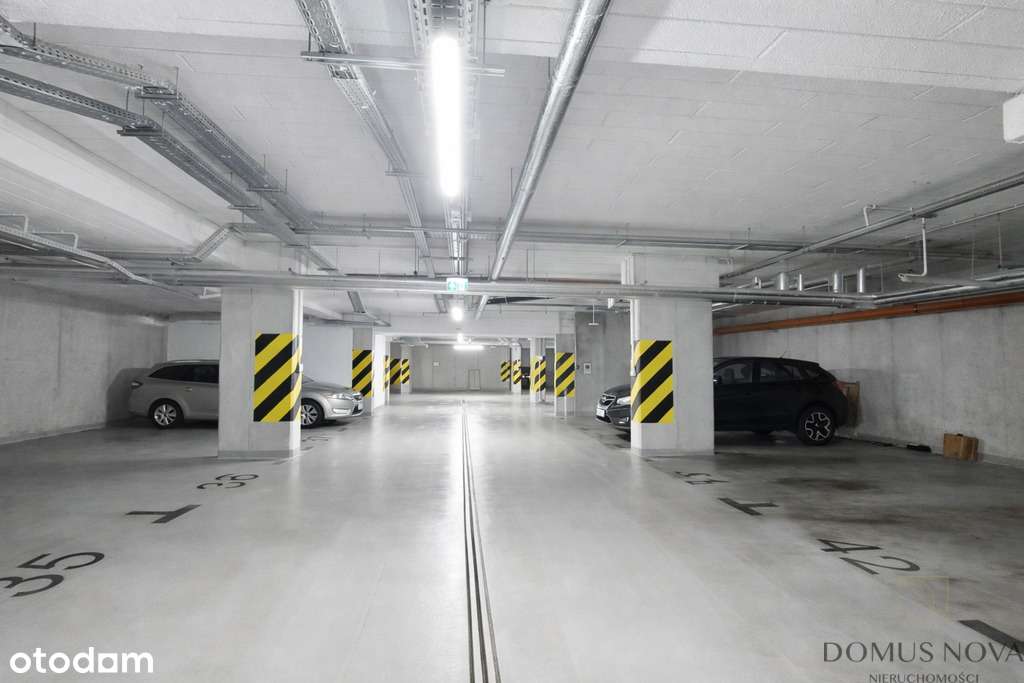 Gotowe 2 pokoje - bez PCC!-10