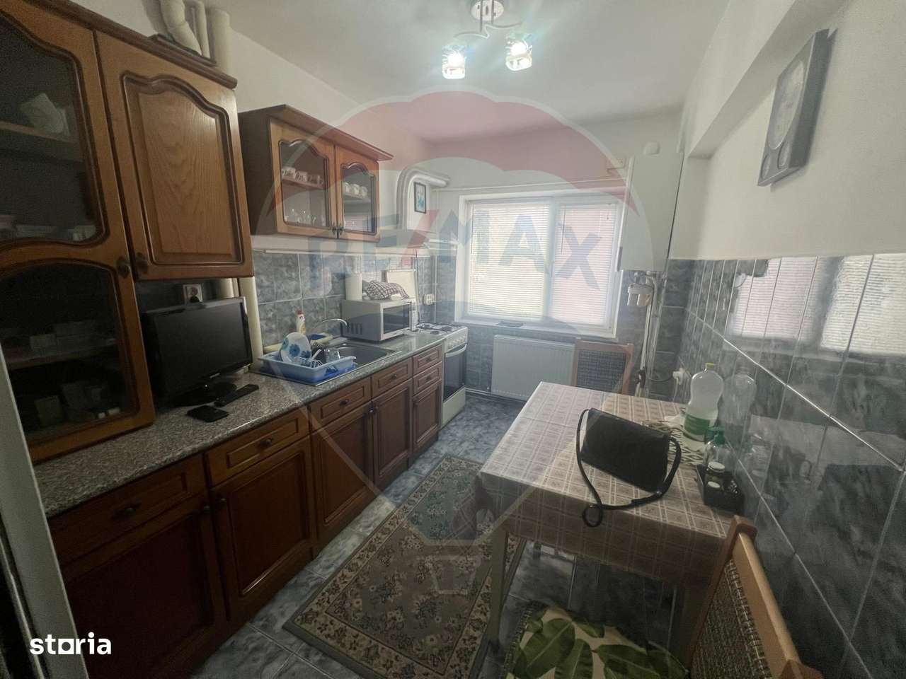 Apartament 2 camere str Birsei-8