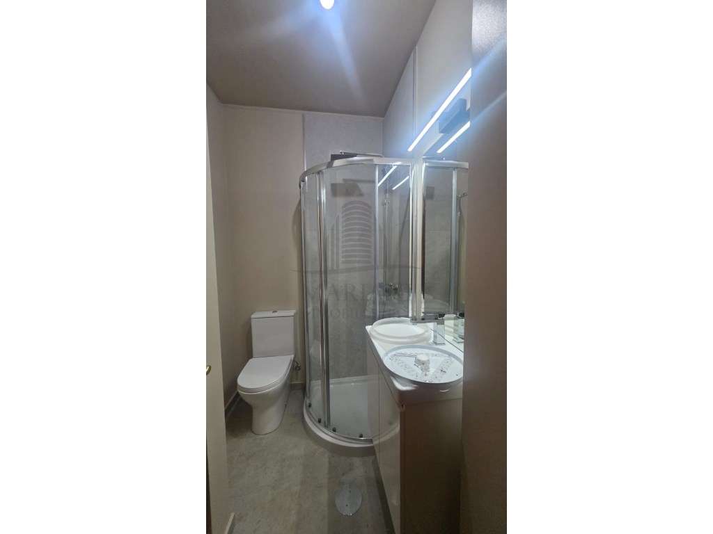 T3 Renovado em Rio Tinto-9