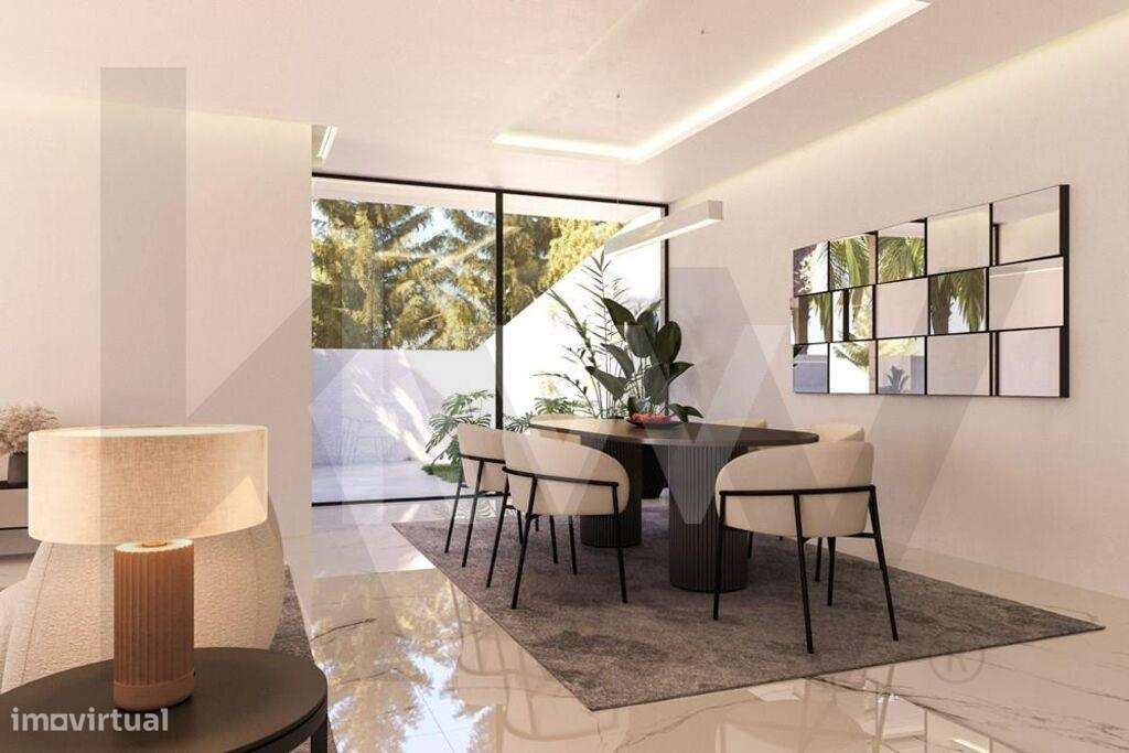 Villa Brandão Mello - Grande imagem: 5/13