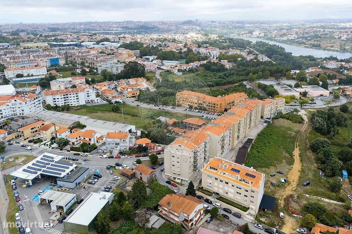 Apartamento T2 para venda-22