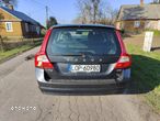 Volvo V70 D3 Momentum - 5