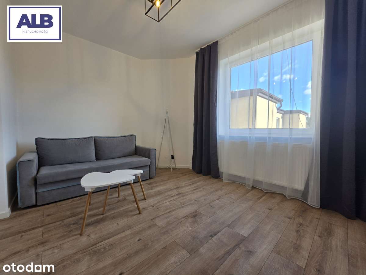 Słoneczne mieszkanie w Rumi - po remoncie! - Pełny obrazek: 5/7