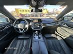 BMW Seria 7 750Li xDrive - 5