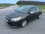 Citroën C4 PureTech 130 Stop & Start Selection - 4