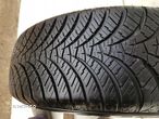 NOWA Falken EuroAllSeason AS210 215/65R16 102V - 5