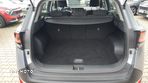 Kia Sportage 1.6 T-GDI MHEV M 2WD DCT - 17