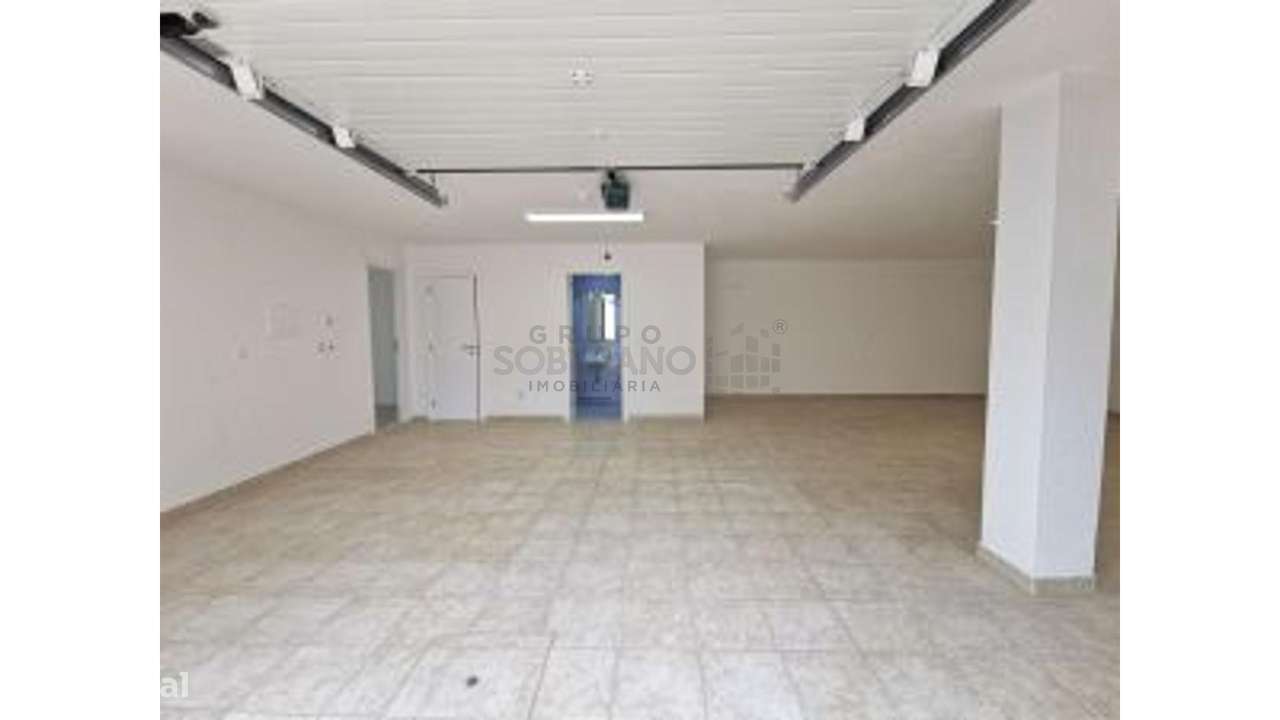 Moradia Geminada T3 em Ericeira-2