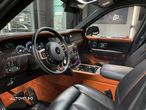 Rolls-Royce Cullinan Standard - 17