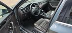 Skoda Superb 2.0 TDI L&K DSG - 5