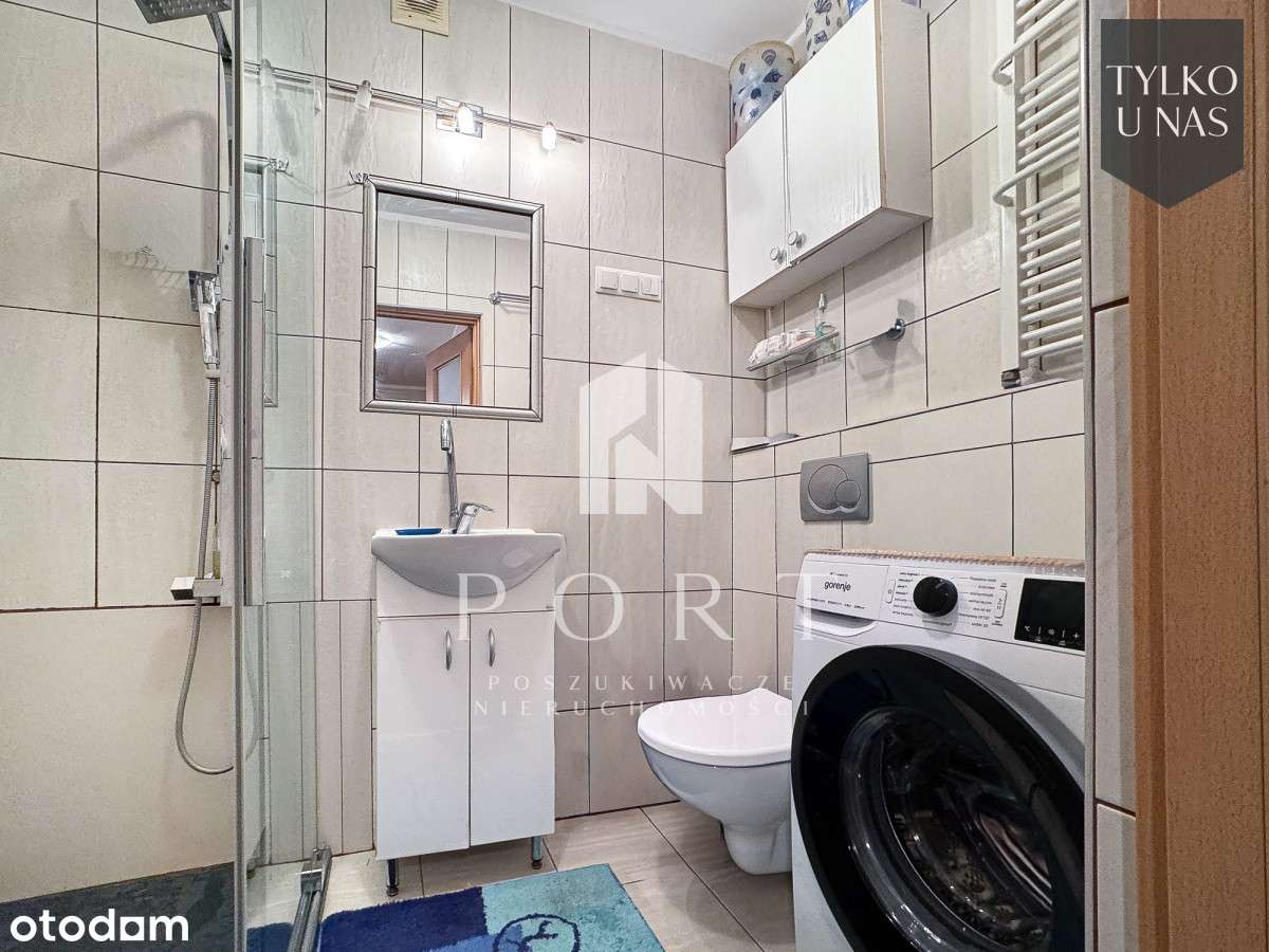 pn940425 - Pełny obrazek: 4/9