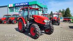 Zetor Proxima 90 HS - 1