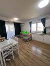 Apartament de vanzare 3 camere Sibiu Cartierul Arhitectiilor - Miniatură imagine: 3/8