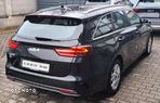 Kia Ceed 1.5 T-GDI M - 3