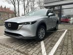 Mazda CX-5 2.0 Center-Line Plus 2WD - 6