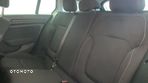 Renault Megane 1.3 TCe FAP Limited - 16