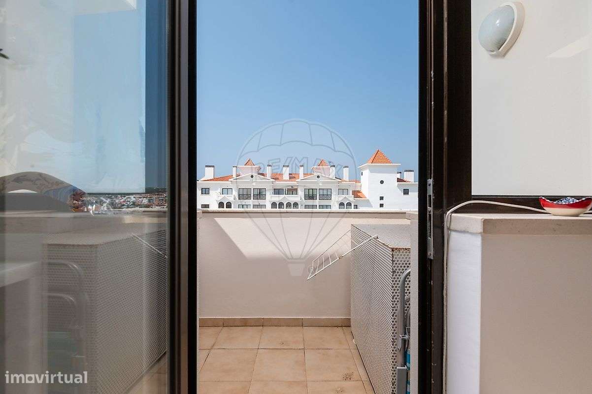 Apartamento T2 para venda-15