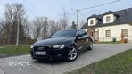 Audi A5 2.0 TDI - 3