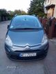 Citroën C4 Grand Picasso 2.0 HDi Selection - 6