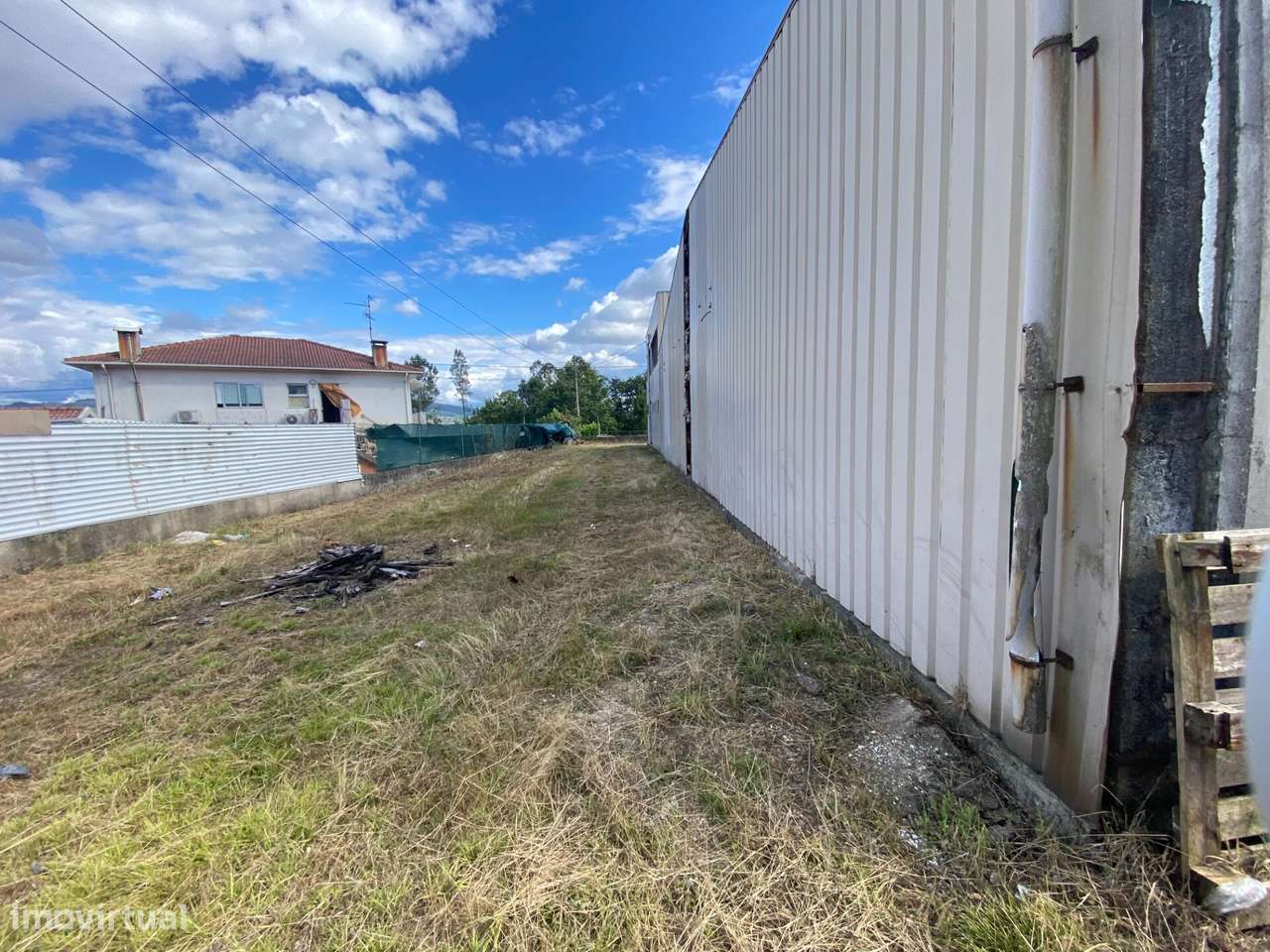 Venda Armazém - Grande imagem: 3/17