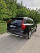 Volvo XC 90 D4 FWD Inscription 7os - 24