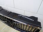 GRILL VOLVO XC60 II LIFT 32291019 - 4