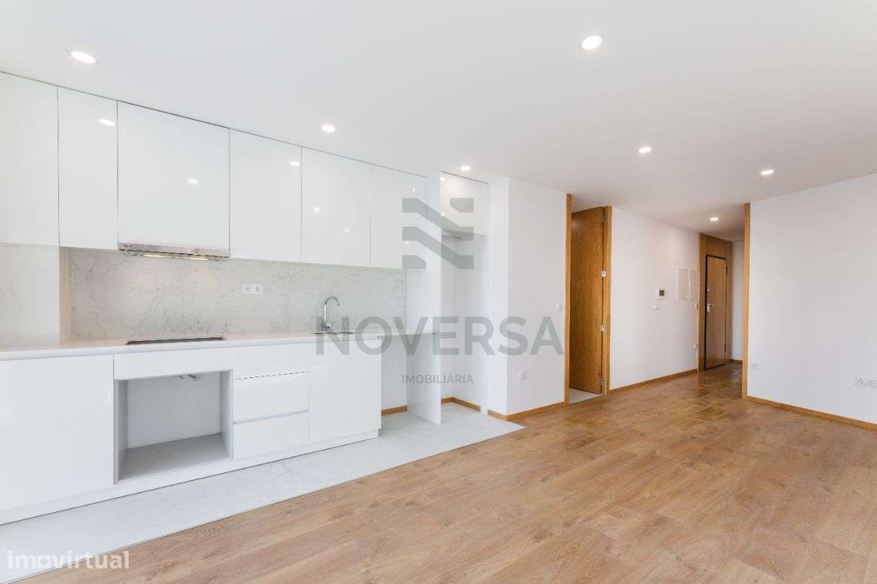 T1 e T2 NOVOS - Entrada Imediata - Grande imagem: 5/52