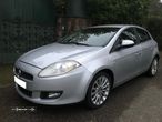 Fiat Bravo 1.6 M-Jet Dynamic - 1