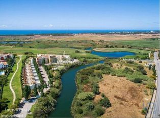 Apartamento T2 em Quarteira de 133,00 m2 - Grande imagem: 2/19