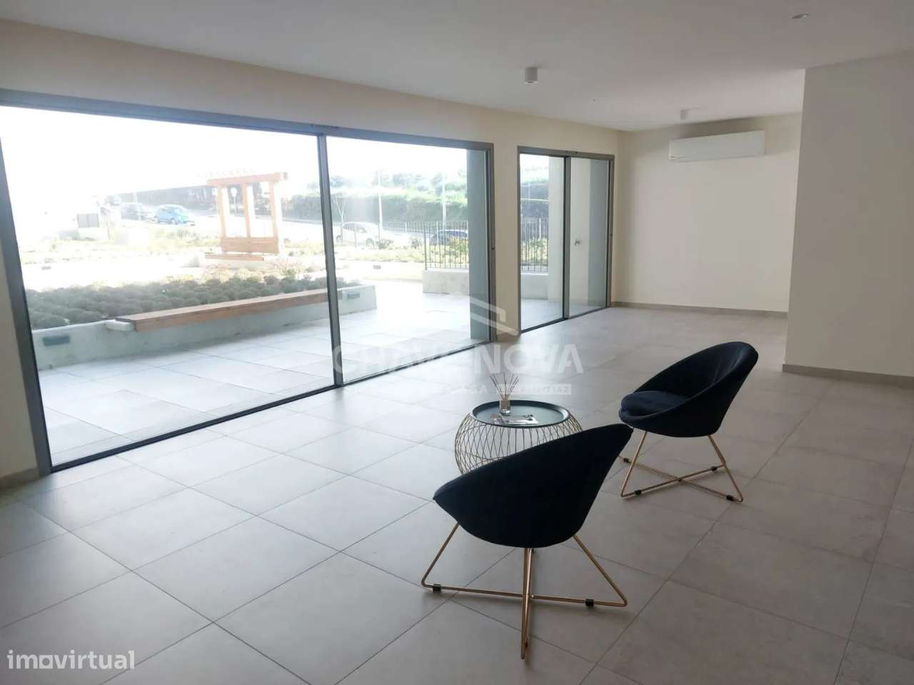 T3 NOVO - CANIDELO GARDENS II-2