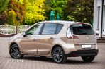 Renault Scenic ENERGY TCe 130 S&S LIMITED - 12